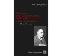 Dalle lezioni di Salvatore Pugliatti. Diritto civile e diritto amministrativo