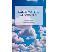 Dalle matite ai fornelli. All’ombra del Santuario della Madonna del Soccorso