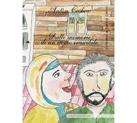 Dalle memorie di un uomo irascibile