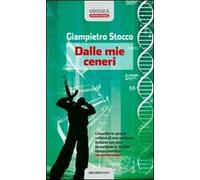 Dalle mie ceneri