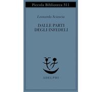 Dalle parti degli infedeli