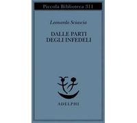 Dalle parti degli infedeli