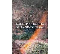 Dalle profondità dell'animo umano