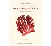 Dalle rive del Mar Rosso. Ritrovamenti e rarità