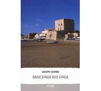 Dalle stalle alle stalle