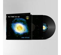 SIMONE CRISTICCHI - Dalle tenebre alla luce (2025) LP vinyl pre order