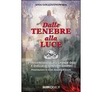 Dalle tenebre alla luce. La trasgressione più grande oggi è quella di non concedersi