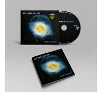 SIMONE CRISTICCHI - Dalle tenebre alla luce (2025) CD pre order