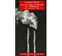 Dalle Tre Venezie al Nordest. Vol. 3: 1970-2015.