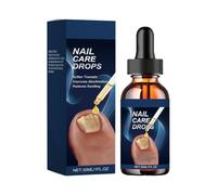 dalle Unghie Incarnite,15ML Liquide Per Il Disagio | Ammorbidente Unghie Spesse,Per la Secchezza e il Rossore, Adatto a Donne, Uomini, Anziani, per Casa e Salon Manicure