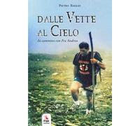 Dalle vette al cielo