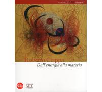 Dall'energia alla materia - [Skira]
