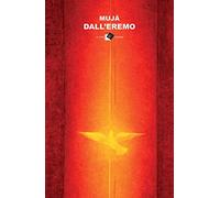 Dall'eremo