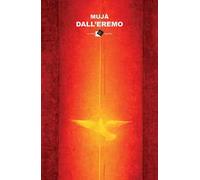 Dall'eremo