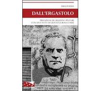 Dall'ergastolo