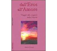 Dall'eros all'amore