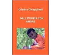 Dall'Etiopia con amore