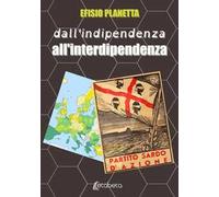 Dall'indipendenza all'interdipendenza