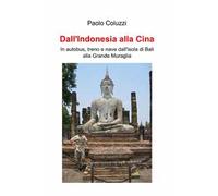 Dall'Indonesia alla Cina