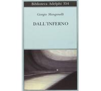 Dall'inferno