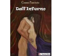 Dall'Inferno. Nuova ediz.