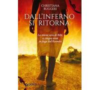 Dall'inferno si ritorna