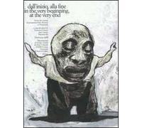 Dall'inizio, alla fine. Teorie del cinema in prospettiva