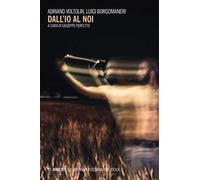 Dall'io a noi