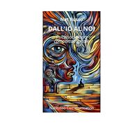 Dall'io al noi