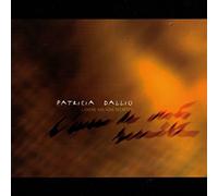 Dallio,Patricia - L'Encre des Voix Secretes