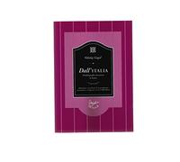 Dall'Italia. Autobiografia attraverso le lettere