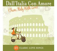 Dall'Italia Con Amore