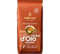 Dallmayr Caffè In Chicchi Dallmayr Crema D'oro Intensa 1 kg S_0301_S9115078 Casa