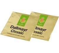 Dallmayr Classic Di Arabica E Robustabohnen 100 Pads