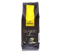 Dallmayr Classic Gold Instant caffè per macchine 500 G