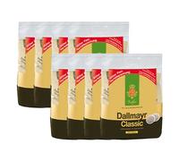 Dallmayr Classic Pads (100)