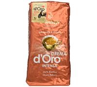 Dallmayr Caffè In Chicchi Dallmayr Crema D'oro Intensa 1 kg S_0301_S9115078 Casa