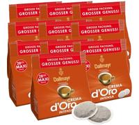 Dallmayr - Crema d'Oro Intensa - 10x 28 pastiglie