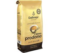Dallmayr Crema prodomo fagioli, confezione da 1 (1 x 1000 g)