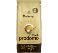 Dallmayr Crema prodomo fagioli, confezione da 1 (1 x 1000 g)