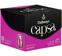 Dallmayr ESPRESSO BARISTA