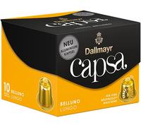 Dallmayr ESPRESSO BELLUNO