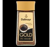 Dallmayr Gold Caffè solubile 200 g