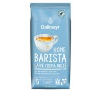 Dallmayr Ho Barista Cc Dolce 1000g