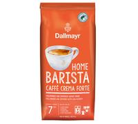 Dallmayr HO Barista CC Forte 1000G