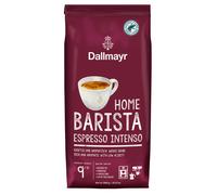 Dallmayr Ho Barista Esp Intenso 1000g