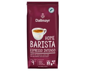 Dallmayr Ho Barista Esp Intenso 1000g