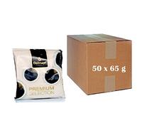Dallmayr Premium Selection 50 X 65 G Pouch Sacchetto Filtro