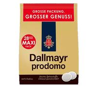 Dallmayr - Prodomo - 10 x 28 dischetti