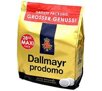 Dallmayr - Prodomo - 28 cuscinetti